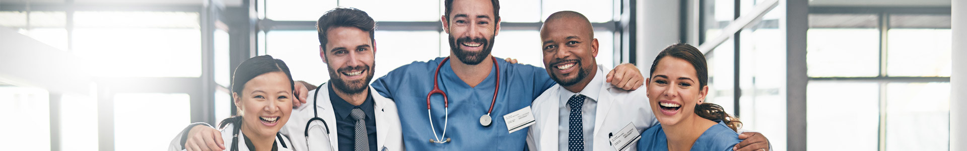 telehealth physicians