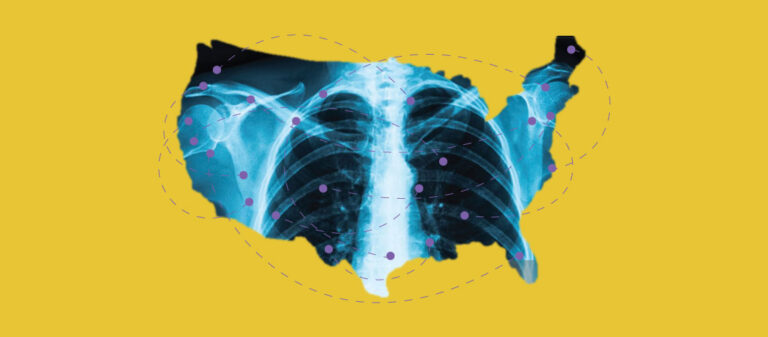 USA-Based Teleradiology Final Interpretations