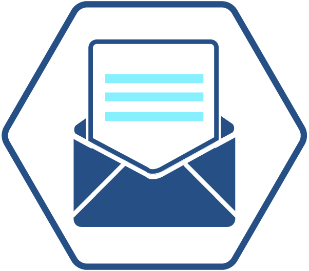 Email Icon