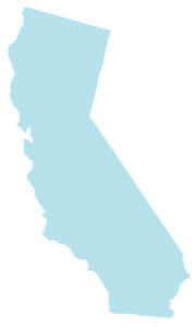 California Current Teleradiology Work LIstings