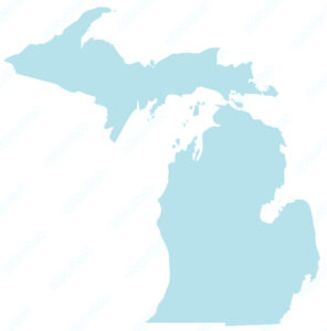 Michigan Current Teleradiology Work Listings