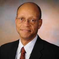 Arthur J. Greene MD, owner of Excalibur Healthcare