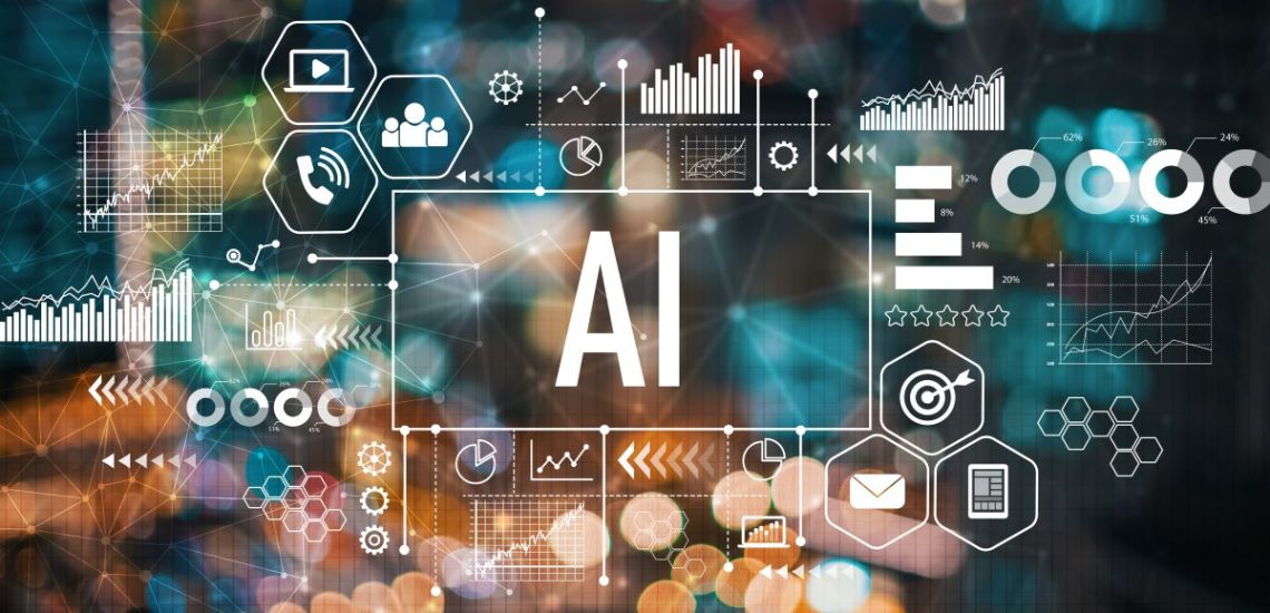 AI_blogimage1_iStock-1160249759 AI in Radiology Collage