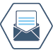 Mail_Icon