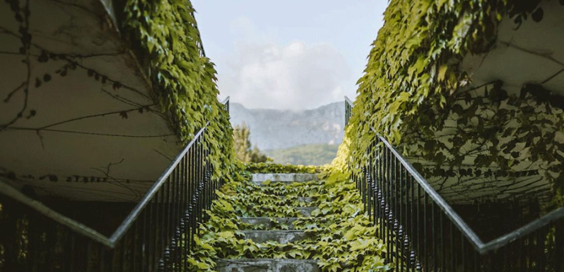 ScopeCreep_header Scope Creep in Radiology