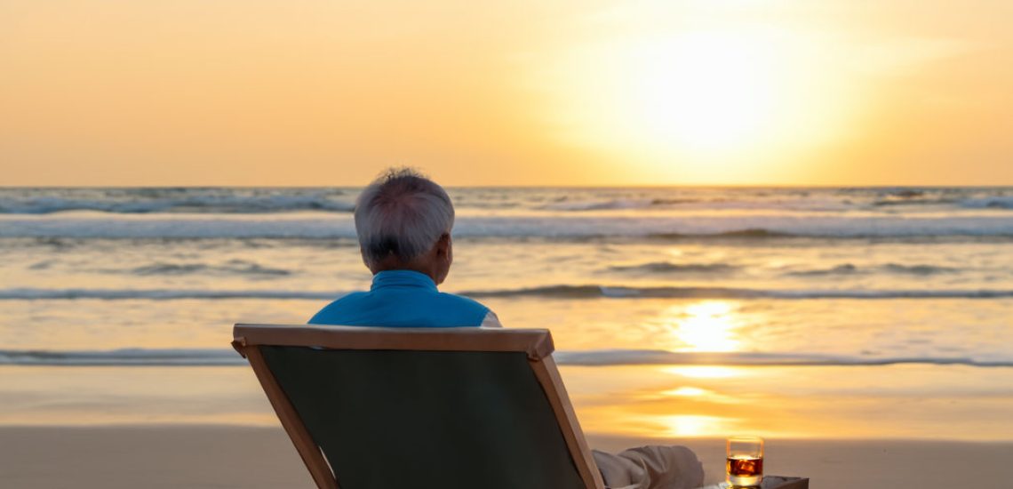 Retired Radiologists