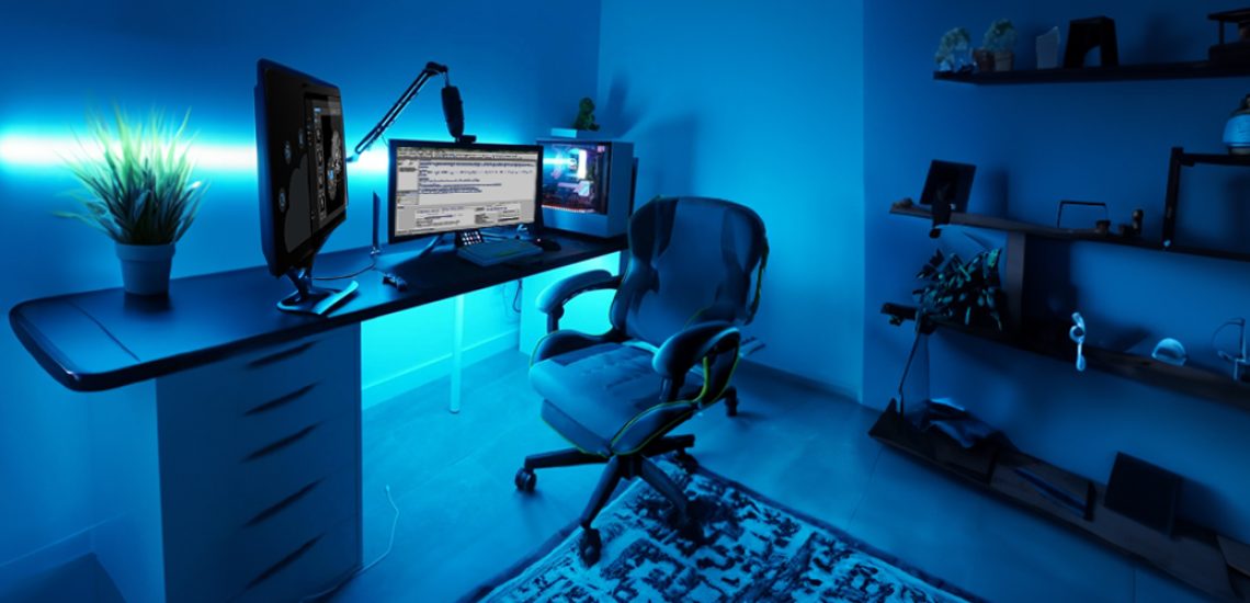 workstation_gamer_header Radiology Workstation